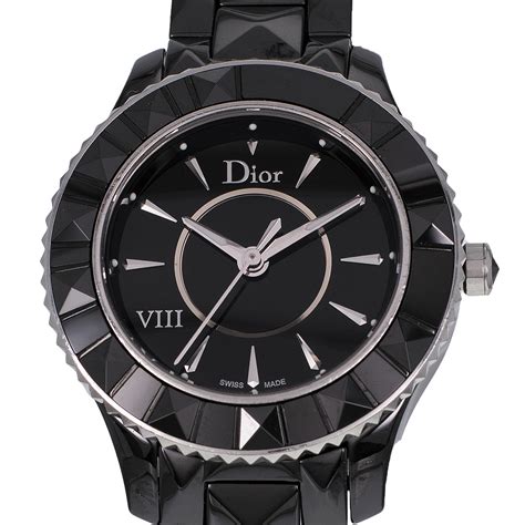 montre dior femme occasion|Dior d'occasion .